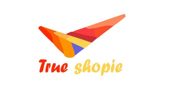 Trueshopie